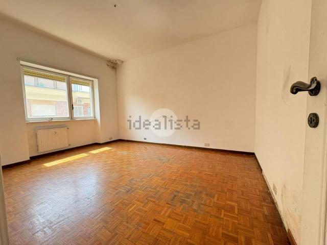 Appartamento in vendita di 85 m² in Via Licciana Nardi, 21