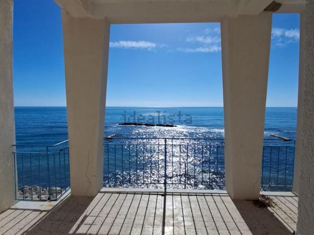 Appartamento in vendita di 85 m² in Via Lido Esperanto, 86