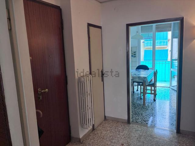 Appartamento in vendita di 85 m² in Via Lippi e Macia