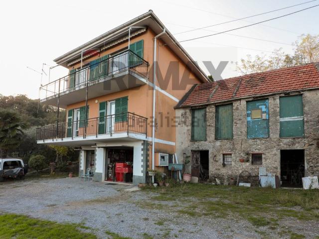 Appartamento in vendita di 85 m² in Via Livellato, 76
