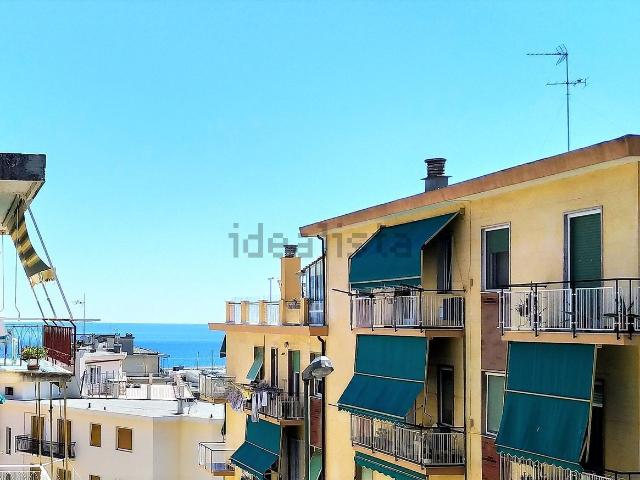 Appartamento in vendita di 85 m² in Via Livio Canale, 50