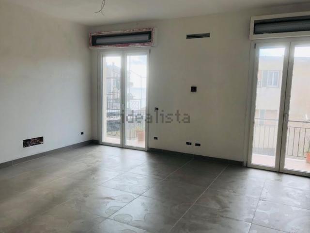 Appartamento in vendita di 85 m² in Via Livio Canale