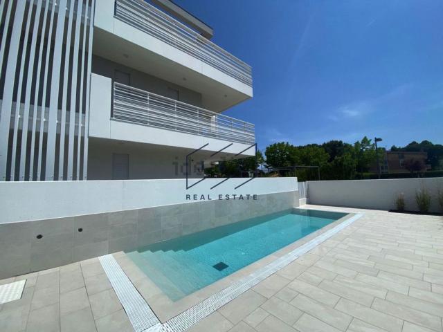 Appartamento in vendita di 85 m² in Via Lombardia, 15
