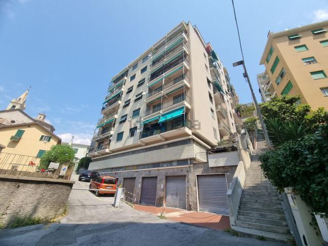 Appartamento in vendita di 85 m² in Via Lodovico Ariosto, 12