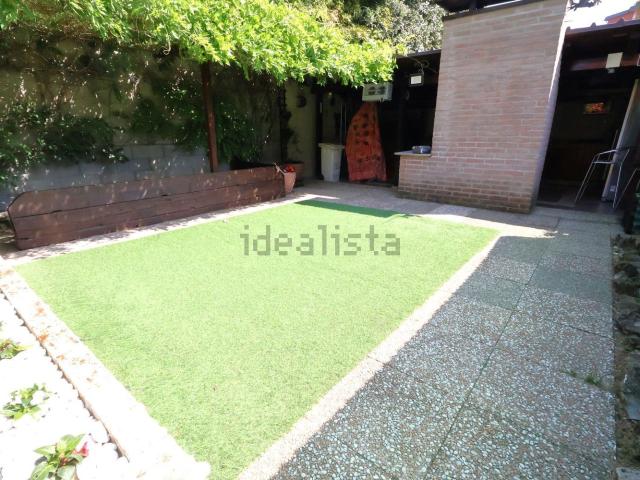 Appartamento in vendita di 85 m² in Via Lorenzo Perosi