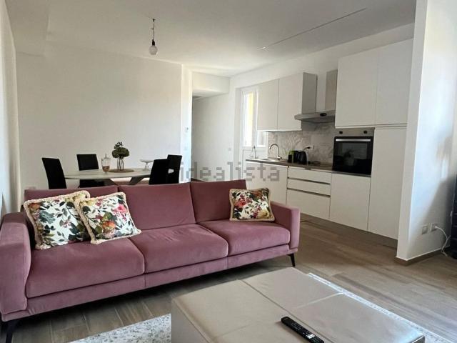 Appartamento in vendita di 85 m² in Via San Marziano
