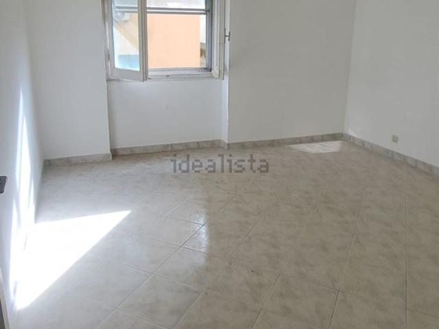 Appartamento in vendita di 85 m² in Via Lu Fangazzu