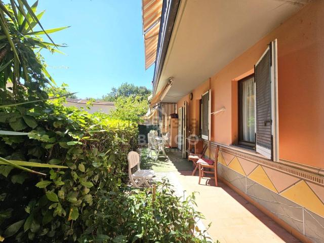 Appartamento in vendita di 85 m² in Via lungo fiume