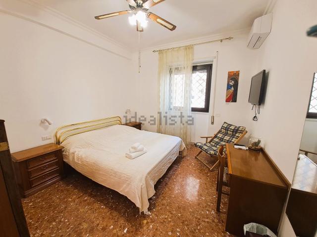 Appartamento in vendita di 85 m² in Via Lucio Mummio, 7