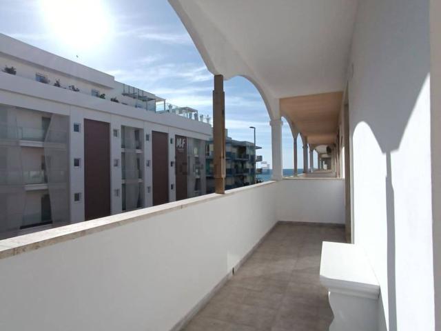 Appartamento in vendita di 85 m² in Via Ludovico Ariosto, 39