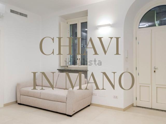Appartamento in vendita di 85 m²