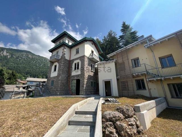 Appartamento in vendita di 85 m² in Via Luigi Cadorna, 4