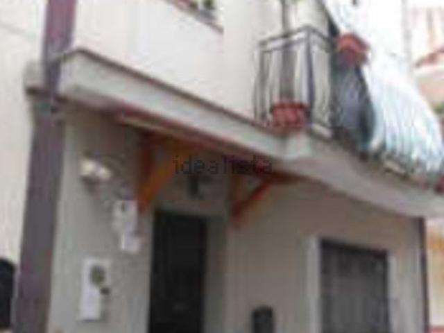 Appartamento in vendita di 85 m² in Via Luigi Cadorna