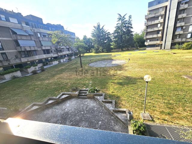 Appartamento in vendita di 85 m² in Via Luigi Capuana