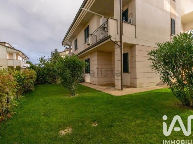 Appartamento in vendita di 85 m² in Via Luigi Einaudi, 16