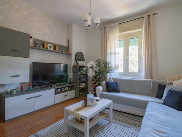 Appartamento in vendita di 85 m² in Via Luigi Einaudi