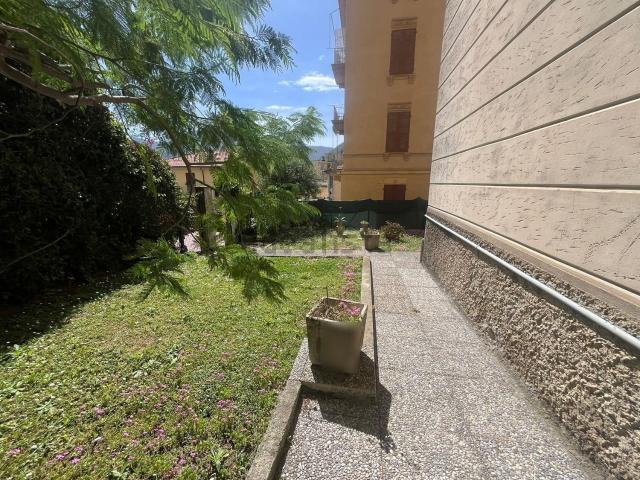 Appartamento in vendita di 85 m² in Via Luigi Marsili
