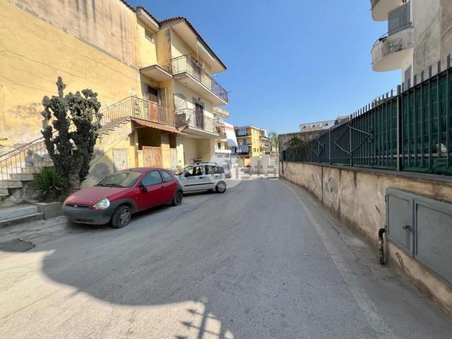 Appartamento in vendita di 85 m² in Via Luigi Renato Sansone, 40