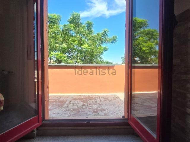 Appartamento in vendita di 85 m² in Via Luigi Russo