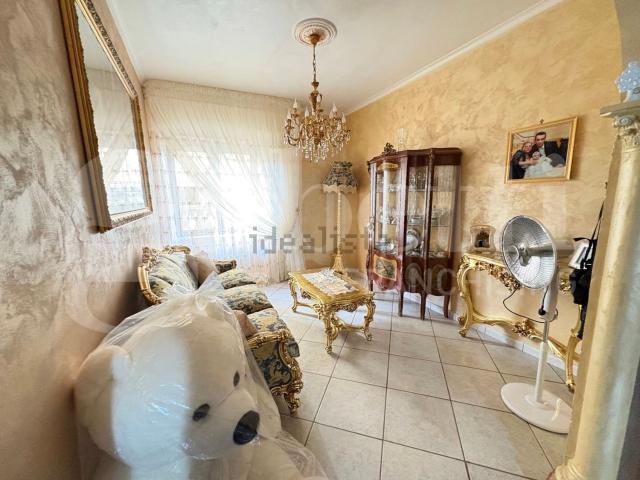 Appartamento in vendita di 85 m² in Via M. Lamberti, 12