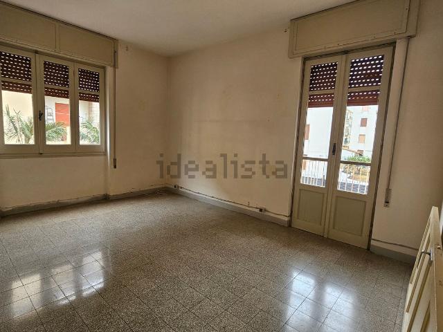 Appartamento in vendita di 85 m² in Via Manzoni