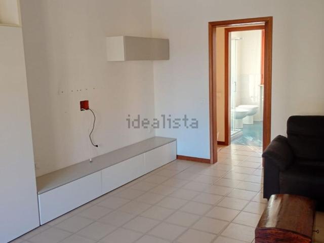 Appartamento in vendita di 85 m² in Via Manara