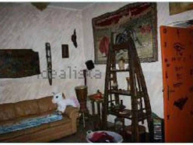 Appartamento in vendita di 85 m² in Via Manlio Rossi, 3