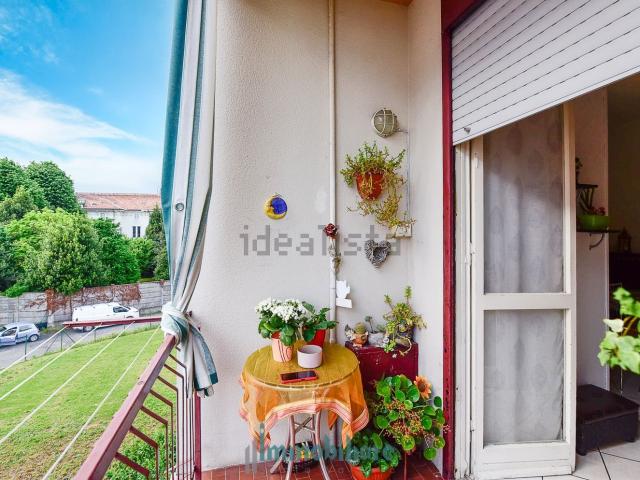 Appartamento in vendita di 85 m² in Via Macallè, 18