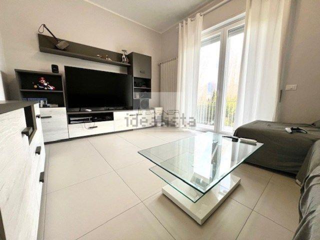 Appartamento in vendita di 85 m² in Via Macchia Monteggiorini