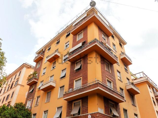Appartamento in vendita di 85 m² in Via Machiavelli, 47