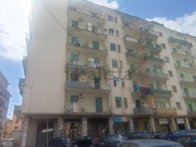 Appartamento in vendita di 85 m² in Via Madonna di Fatima, 36