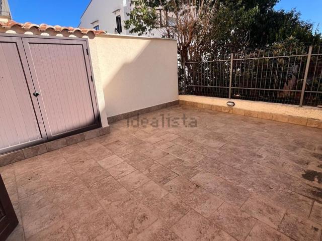 Appartamento in vendita di 85 m² in Via Maestra Restivo