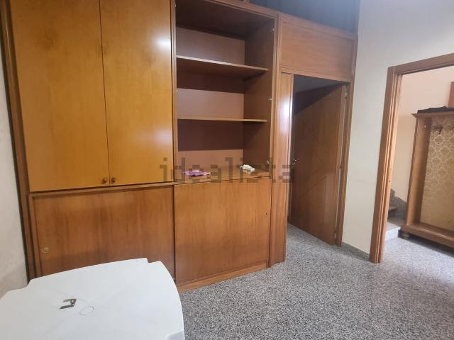 Appartamento in vendita di 85 m² in Via Maestra
