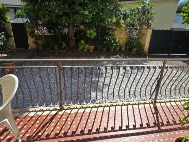 Appartamento in vendita di 85 m² in Via Magra