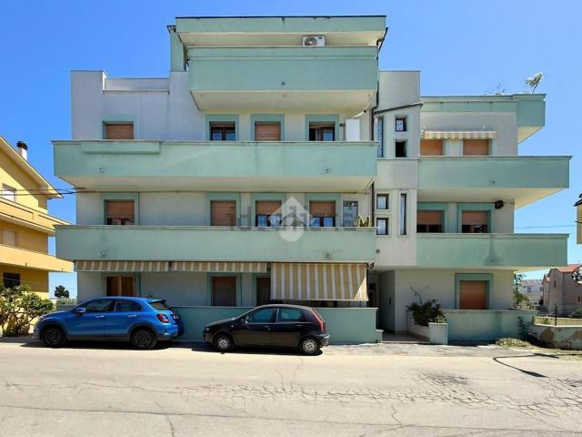 Appartamento in vendita di 85 m² in Via Maiella, 26