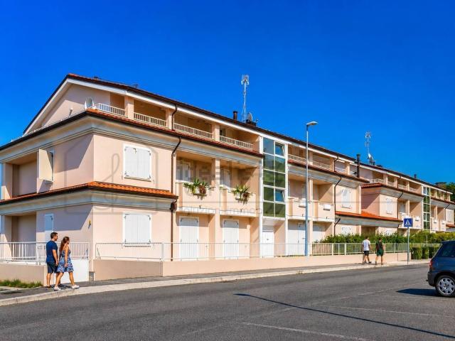 Appartamento in vendita di 85 m² in Via Malanotte, 904