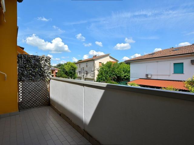 Appartamento in vendita di 85 m² in Via Martiri Antifascisti
