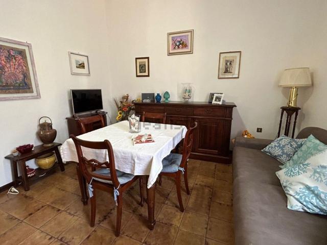Appartamento in vendita di 85 m² in Via Martiri della Niccioleta, 15