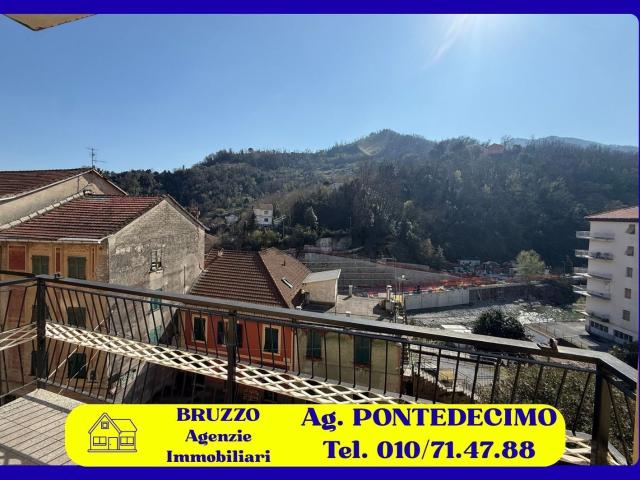 Appartamento in vendita di 85 m² in Via Martiri della Libertà, 26