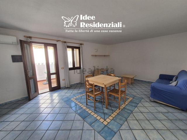 Appartamento in vendita di 85 m² in Via Mar Nero