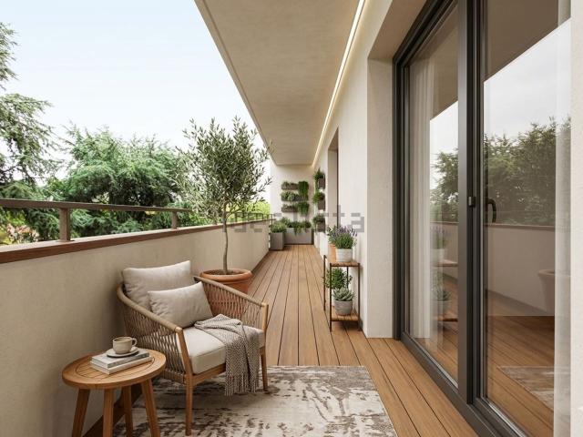 Appartamento in vendita di 85 m² in Via Mar Rosso, 165