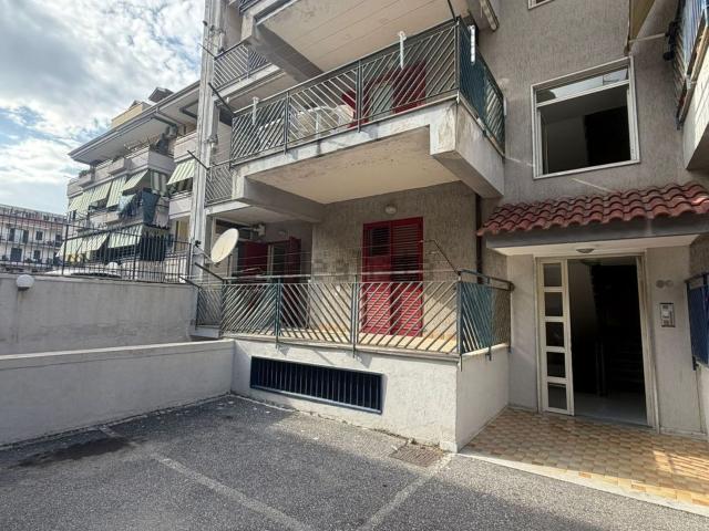 Appartamento in vendita di 85 m² in Via Marchesella