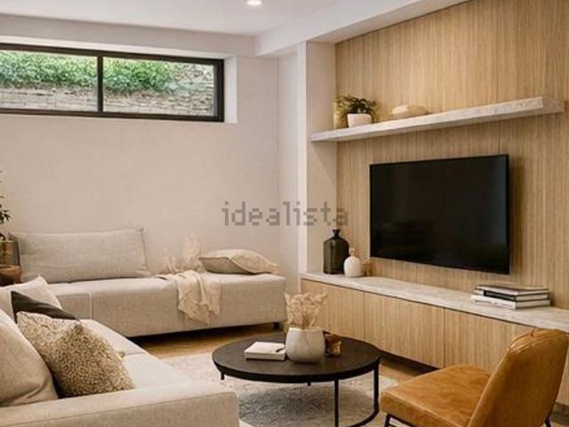 Appartamento in vendita di 85 m² in Via Marco Antonio Bragadino