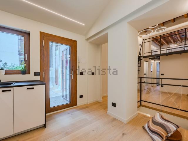 Appartamento in vendita di 85 m² in Via Marco Aurelio, 45