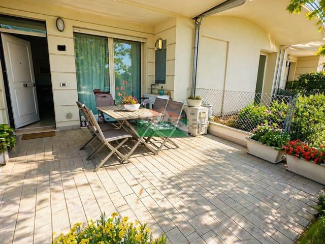 Appartamento in vendita di 85 m² in Via Marco Biagi