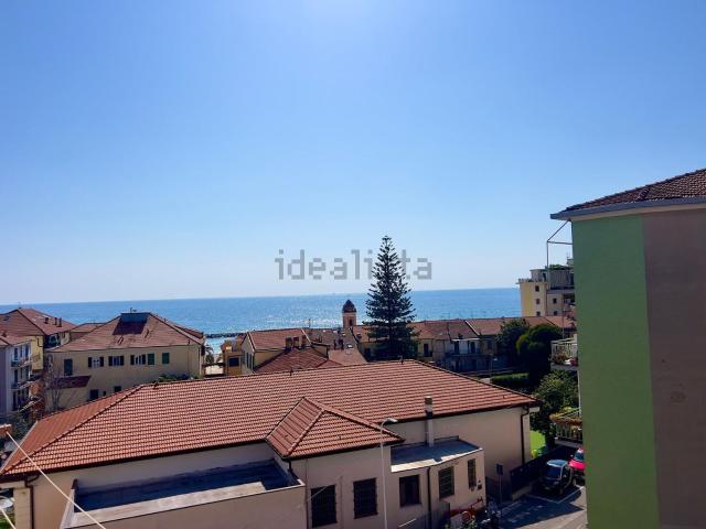 Appartamento in vendita di 85 m² in Via Marco Polo, 50