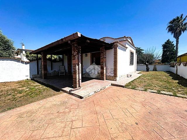 Appartamento in vendita di 85 m² in Via Mare della Serenita, 32