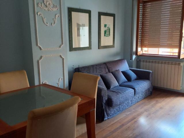 Appartamento in vendita di 85 m² in Via Maria