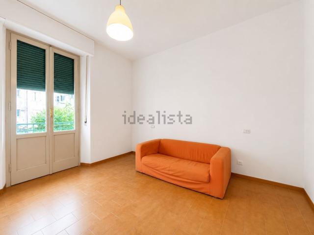 Appartamento in vendita di 85 m² in Via Mario Ulivelli