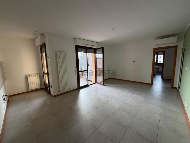 Appartamento in vendita di 85 m² in Via Mario Saveri